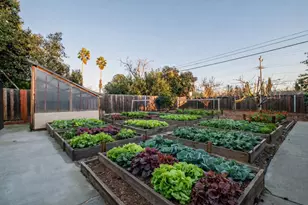 4381 Vulcan Dr, Sacramento, CA 95864 - Photo 61