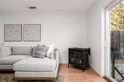 4381 Vulcan Drive, Sacramento, CA 95864 - Photo 23