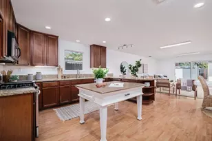 4381 Vulcan Dr, Sacramento, CA 95864 - Photo 9