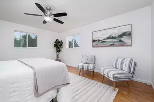 4381 Vulcan Dr, Sacramento, CA 95864 - Photo 35