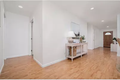 4381 Vulcan Drive, Sacramento, CA 95864 - Photo 25