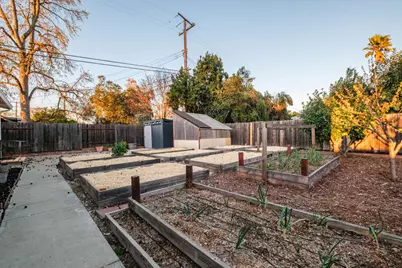 4381 Vulcan Drive, Sacramento, CA 95864 - Photo 53