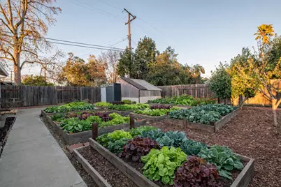 4381 Vulcan Drive, Sacramento, CA 95864 - Photo 47