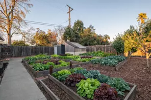 4381 Vulcan Dr, Sacramento, CA 95864 - Photo 47