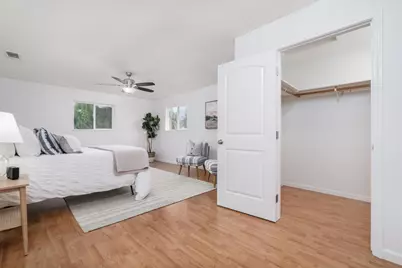 4381 Vulcan Drive, Sacramento, CA 95864 - Photo 31