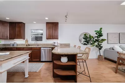 4381 Vulcan Drive, Sacramento, CA 95864 - Photo 13