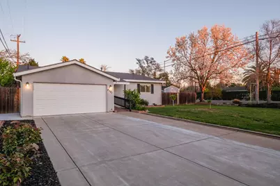 4381 Vulcan Drive, Sacramento, CA 95864 - Photo 45