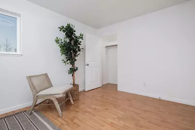 4381 Vulcan Drive, Sacramento, CA 95864 - Photo 41