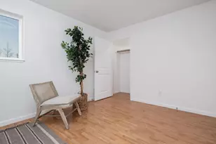 4381 Vulcan Dr, Sacramento, CA 95864 - Photo 41