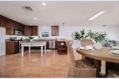 4381 Vulcan Drive, Sacramento, CA 95864 - Photo 7