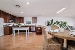 4381 Vulcan Dr, Sacramento, CA 95864 - Photo 7