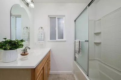 4381 Vulcan Drive, Sacramento, CA 95864 - Photo 37