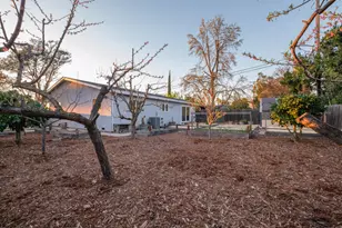 4381 Vulcan Dr, Sacramento, CA 95864 - Photo 57