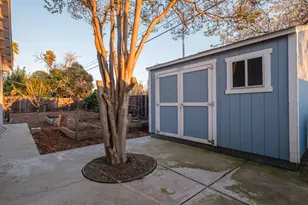 4381 Vulcan Dr, Sacramento, CA 95864 - Photo 55