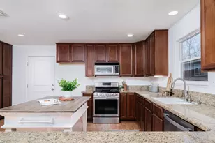 4381 Vulcan Dr, Sacramento, CA 95864 - Photo 15