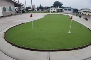 6016 Cackler Ln, Citrus Heights, CA 95621 - Photo 33