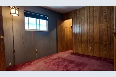 6016 Cackler Lane, Citrus Heights, CA 95621 - Photo 19