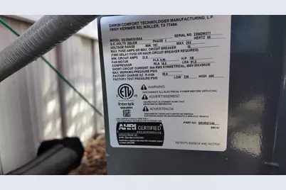 6016 Cackler Lane, Citrus Heights, CA 95621 - Photo 25