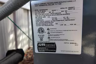 6016 Cackler Ln, Citrus Heights, CA 95621 - Photo 25