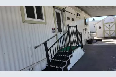 6016 Cackler Lane, Citrus Heights, CA 95621 - Photo 21