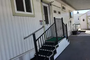 6016 Cackler Ln, Citrus Heights, CA 95621 - Photo 21