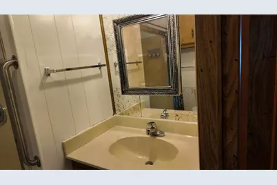 6016 Cackler Lane, Citrus Heights, CA 95621 - Photo 17