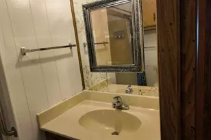 6016 Cackler Ln, Citrus Heights, CA 95621 - Photo 17