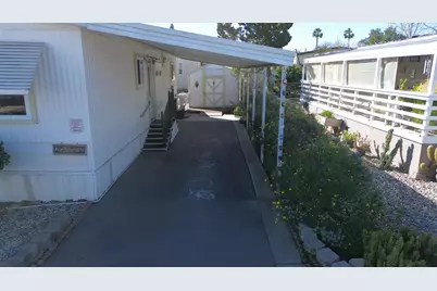 6016 Cackler Lane, Citrus Heights, CA 95621 - Photo 3