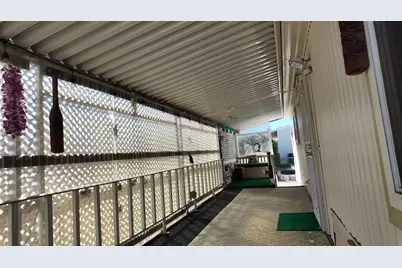 6016 Cackler Lane, Citrus Heights, CA 95621 - Photo 5