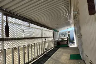 6016 Cackler Ln, Citrus Heights, CA 95621 - Photo 5