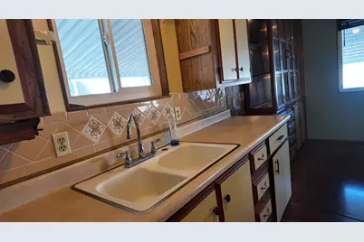 6016 Cackler Lane, Citrus Heights, CA 95621 - Photo 13