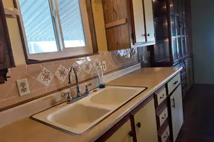 6016 Cackler Ln, Citrus Heights, CA 95621 - Photo 13