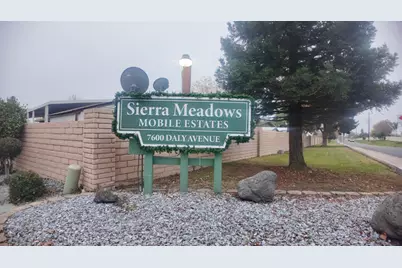 6016 Cackler Lane, Citrus Heights, CA 95621 - Photo 35