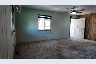 6016 Cackler Lane, Citrus Heights, CA 95621 - Photo 15