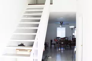 5501 Gilgunn Wy, Sacramento, CA 95822 - Photo 13