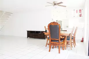 5501 Gilgunn Wy, Sacramento, CA 95822 - Photo 5