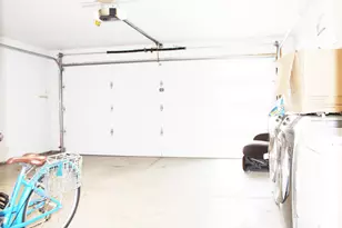 5501 Gilgunn Wy, Sacramento, CA 95822 - Photo 37