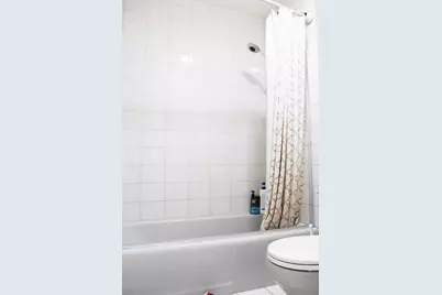 5501 Gilgunn Way, Sacramento, CA 95822 - Photo 23