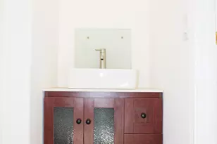 5501 Gilgunn Wy, Sacramento, CA 95822 - Photo 11