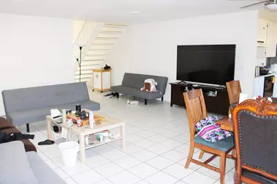 5501 Gilgunn Way, Sacramento, CA 95822 - Photo 3