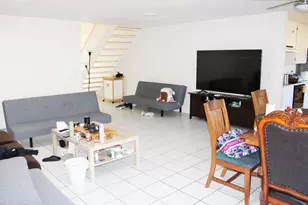 5501 Gilgunn Wy, Sacramento, CA 95822 - Photo 3