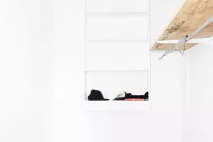 5501 Gilgunn Wy, Sacramento, CA 95822 - Photo 31