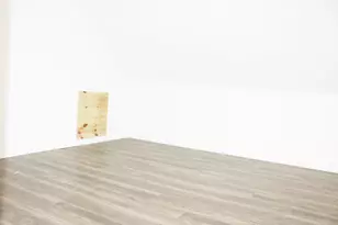 5501 Gilgunn Wy, Sacramento, CA 95822 - Photo 29