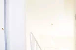 5501 Gilgunn Wy, Sacramento, CA 95822 - Photo 33