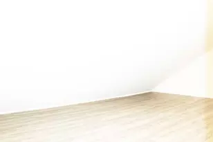 5501 Gilgunn Wy, Sacramento, CA 95822 - Photo 19