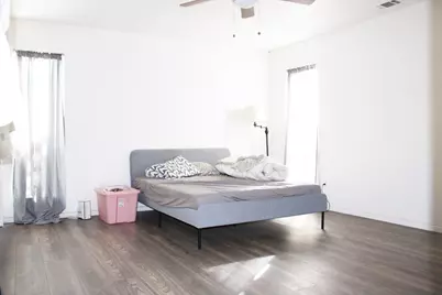 5501 Gilgunn Way, Sacramento, CA 95822 - Photo 7