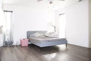 5501 Gilgunn Wy, Sacramento, CA 95822 - Photo 7