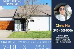 5501 Gilgunn Wy, Sacramento, CA 95822 - Photo 39