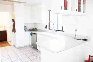 5501 Gilgunn Wy, Sacramento, CA 95822 - Photo 5