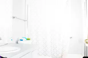 5501 Gilgunn Wy, Sacramento, CA 95822 - Photo 15